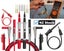 PTN New Multimeter Test Leads Sale Sale Carousel 1