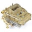 Loading Image 1 of 5