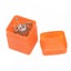 Hiking Gas Stove - Small (115g) - with carry box Carousel 14