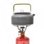 Hiking Gas Stove - Small (115g) - with carry box Carousel 13