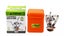 Hiking Gas Stove - Small (115g) - with carry box Carousel 18
