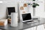 Kogan SmarterHome™ 4-Stage Air Purifier 2S with H13 Filter (130 CADR) Carousel 2