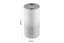 Kogan SmarterHome™ 4-Stage Air Purifier 2S with H13 Filter (130 CADR) Carousel 5