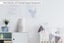 Kogan SmarterHome™ 4-Stage Air Purifier 2S with H13 Filter (130 CADR) Carousel 7