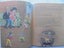 Adventures of the Wishing Chair. 1984 De Luxe Edition. Illus by G. Hargreaves Carousel 5