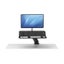 Loading Image 1 of 1