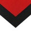 Loading Image 1 of 1