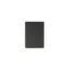 Loading Image 1 of 2