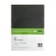 Icon Binding Covers A4 Black 250gsm Pack 100 Carousel 1