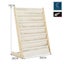 Brand New Wood Kids BookCase Cabinet Bookshelf Rack Stand *Sale NOW* Carousel 4