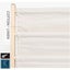 Brand New Wood Kids BookCase Cabinet Bookshelf Rack Stand *Sale NOW* Carousel 8