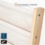 Brand New Wood Kids BookCase Cabinet Bookshelf Rack Stand *Sale NOW* Carousel 11