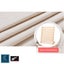 Brand New Wood Kids BookCase Cabinet Bookshelf Rack Stand *Sale NOW* Carousel 13