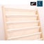Brand New Wood Kids BookCase Cabinet Bookshelf Rack Stand *Sale NOW* Carousel 12