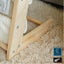 Brand New Wood Kids BookCase Cabinet Bookshelf Rack Stand *Sale NOW* Carousel 14