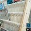 Brand New Wood Kids BookCase Cabinet Bookshelf Rack Stand *Sale NOW* Carousel 7