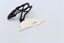 Bone Dolphin Pendant - BCCM018 Carousel 3