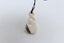 Bone Dolphin Pendant - BC014 Carousel 1