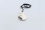 Bone Dolphin Pendant - BC014 Carousel 3