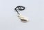 Bone Dolphin Pendant - BC014 Carousel 4