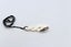 Bone Dolphin Pendant - BC014 Carousel 5