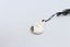 Bone Dolphin Pendant - BC014 Carousel 9