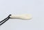 Bone Patu Pendant - BCCL013 Carousel 4