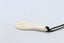 Bone Patu Pendant - BCCL013 Carousel 7