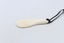 Bone Patu Pendant - BCCL013 Carousel 8