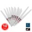 Reciprocating Saw Blade Jig Saw Blades Wood Metal Saw *Local STOCK NOW* Carousel 8