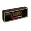 Quartet eraser led board Carousel 1