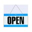 Loading Image 1 of 1