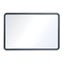 Loading Image 1 of 1