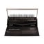 Gbc binding machine combbind a10 Carousel 1