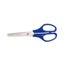 Celco school scissors 152mm Carousel 1