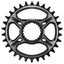 Loading Image 1 of 1