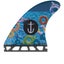 Loading Image 1 of 2