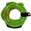 Loading Image 2 of 2
