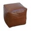 Loading Image 1 of 2