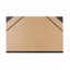 Loading Image 1 of 1