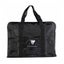 Clairefontaine Art Folder Black A3 Carousel 1
