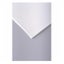 Clairefontaine Drawing Paper Grain 75x110cm 224g Pack of 10 Carousel 1