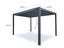 Pergola 3x3M Carousel 6