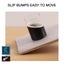 Brand New Spice Rack Shelf Cabinet Storage Rack Drawer Liner Mat *Clearance* Carousel 7