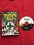 Zoo Vet - PC Game Carousel 1