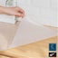 Brand New Spice Rack Shelf Cabinet Storage Rack Drawer Liner Mat *Clearance* Carousel 14