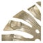 Rembrandt Aluminium Leaf Wall Art SE2445 Carousel 3