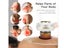 Electric Cupping Massager Clearance - Clearance Carousel 3