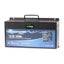 Loading Image 1 of 4