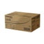Loading Image 4 of 4